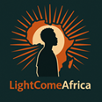 site logo